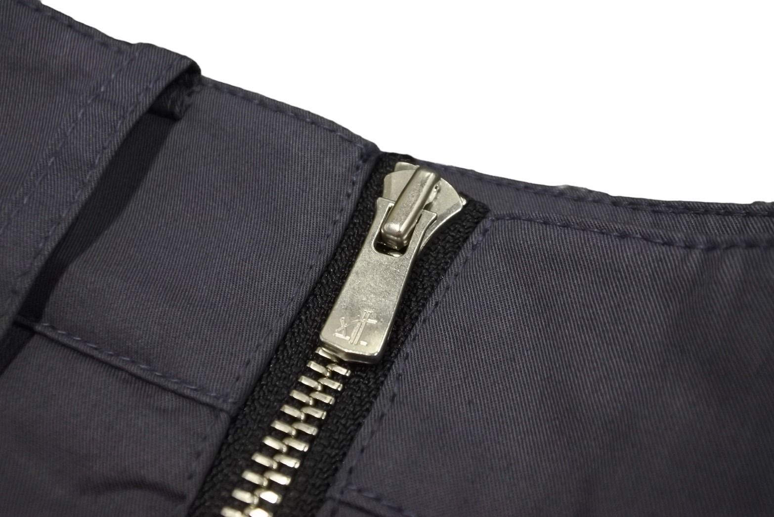 新品同様 FFF POSTAL SERVICE トリプルエフポスタルサービス