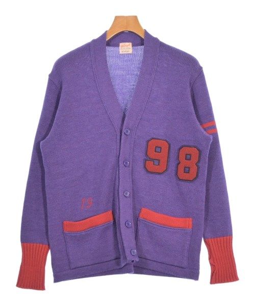 Whitesville ニット・セーター レディース ホワイツビル 中古　古着 Whitesville ニット・セーター レディース 【古着】【中古