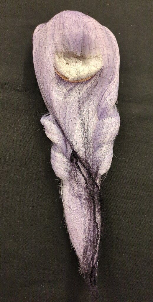 情報が満載。 アゾン Poe-Poe×Iris Collect petit うゆり Ravi Lollipop みずいろver. 斬新