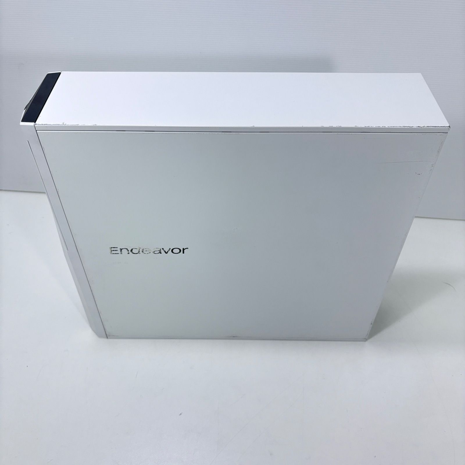 デスクトップPC