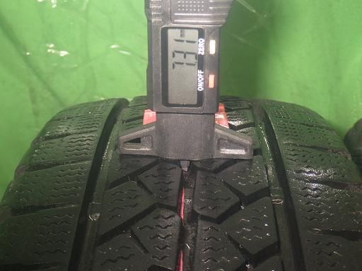 15インチ ブリヂストン