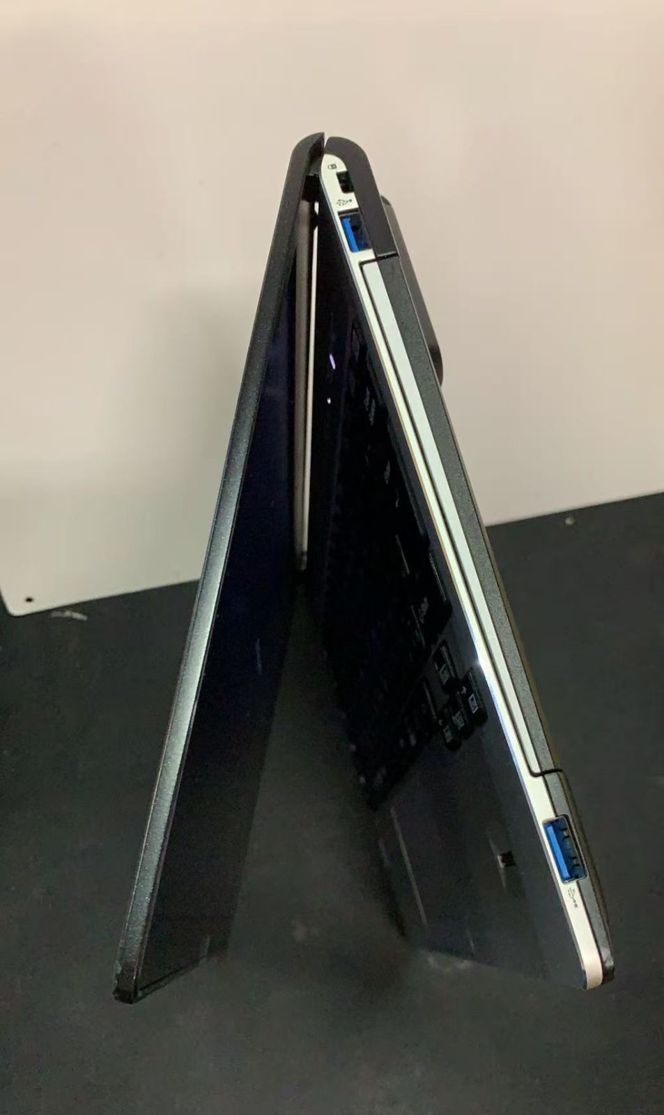 921016 整備済み品