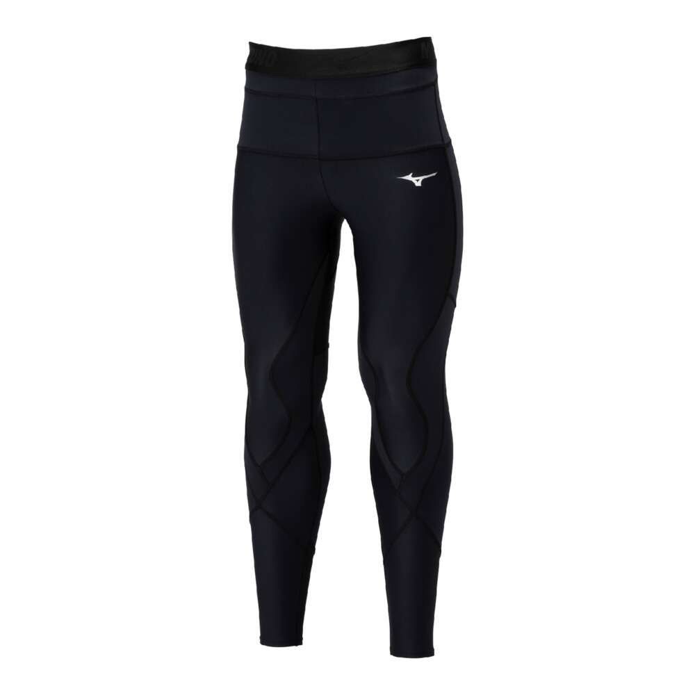 バイオギアS ロングタイツ