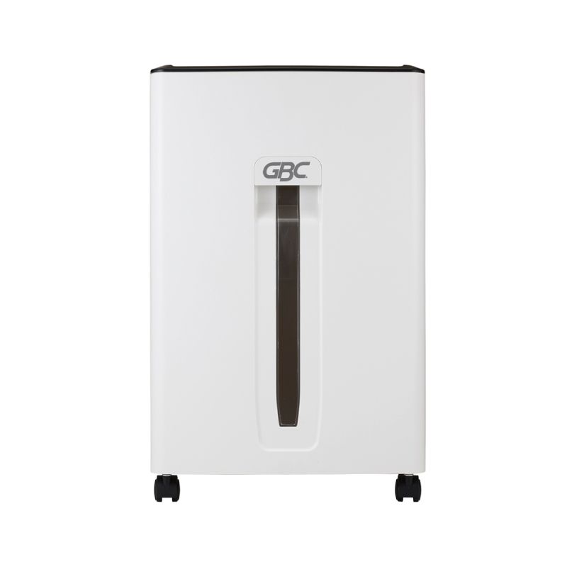 メーカー ACCO アコ ブランズ GSHM3130X-2W シュレッドマスターサイレント クロスカットシュレッダ 静音設計 30L