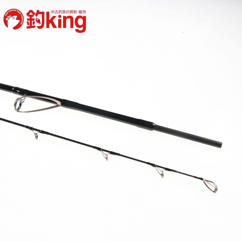 中古】 ゼナック デフィ ミュートス ソニオ 100M RGガイド