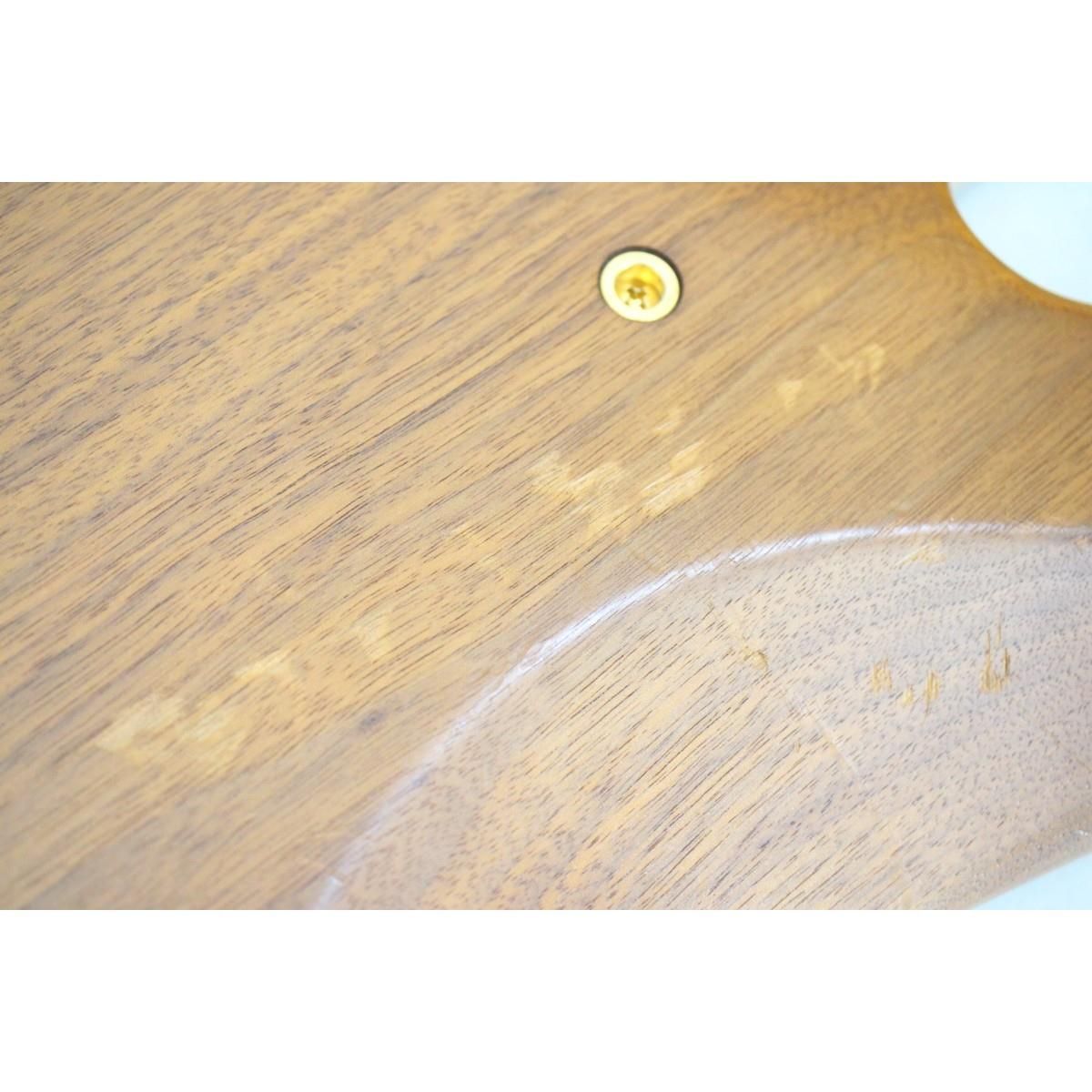 ４ ＷＡＬＮＵＴ