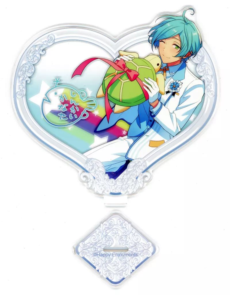 【証拠写真あり】呉鎮宇直筆サイン入り6インチ写真 評価カード付き 一瞬認証書付き 証拠写真あり】呉鎮宇直筆サイン入り6インチ写真 評価カード付き 一瞬