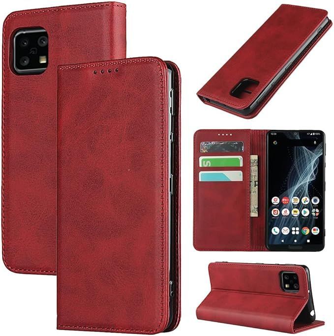 フレンダ 第4弾〜ベストタッグ1弾 ワンダー レガシー コンプ