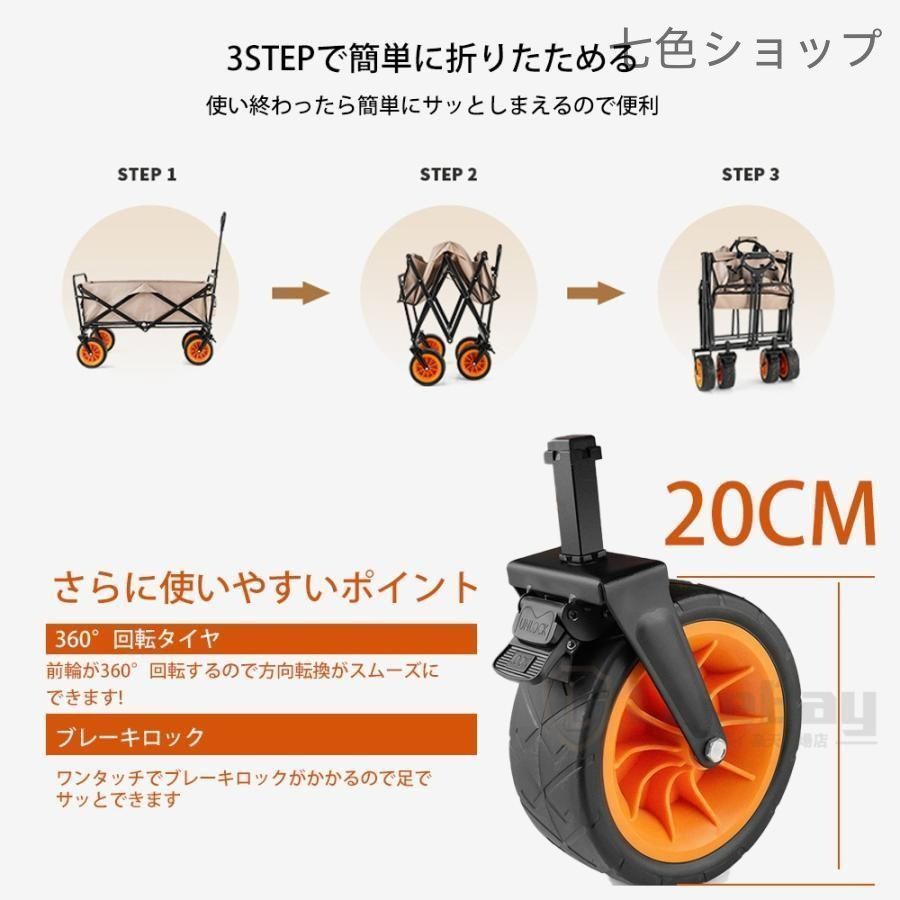 ゆずちゃん様 リクエスト 3点 まとめ商品 あう様 リクエスト 3点 まとめ商品 Yuzu.様 リクエスト 3点 まとめ商品