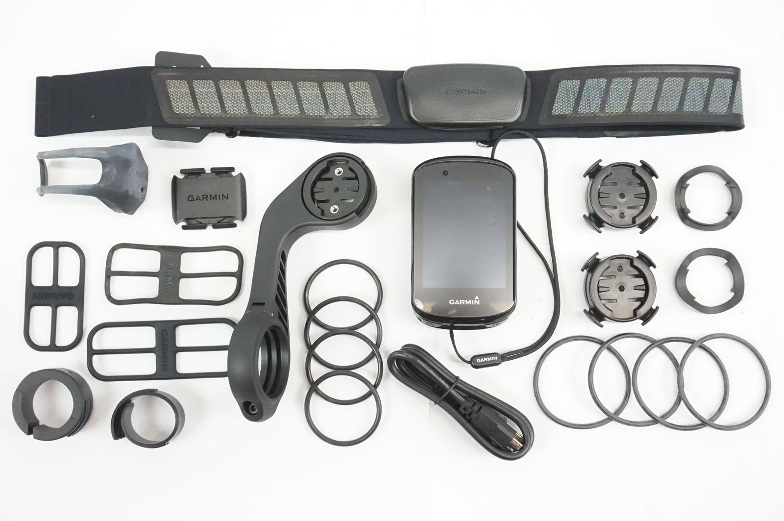 Garmin EDGE830セット Edge 830セット | スポーツ＆アウトドア | Garmin 日本