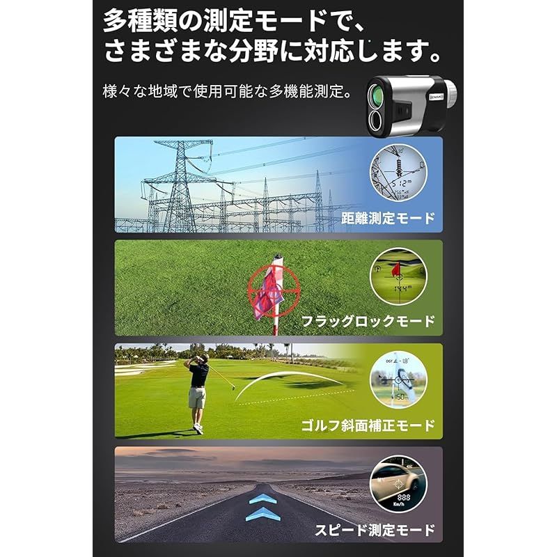 ゴルフ