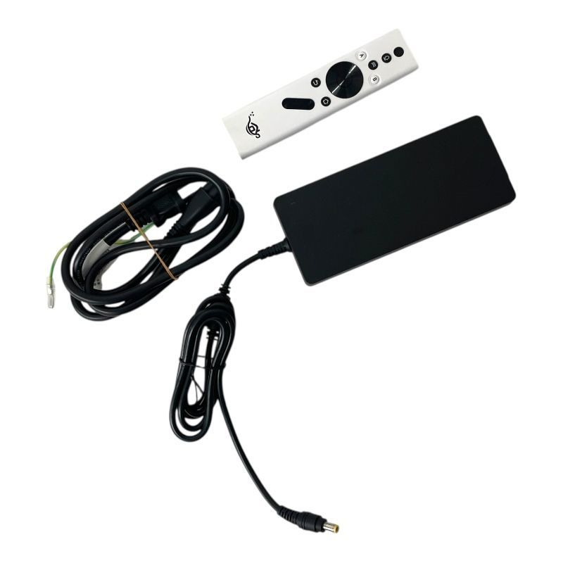  アラジン アラジンマルカ XM 03 F 動作品 100インチのプロジェクター プロジェクター本体 プロジェクター