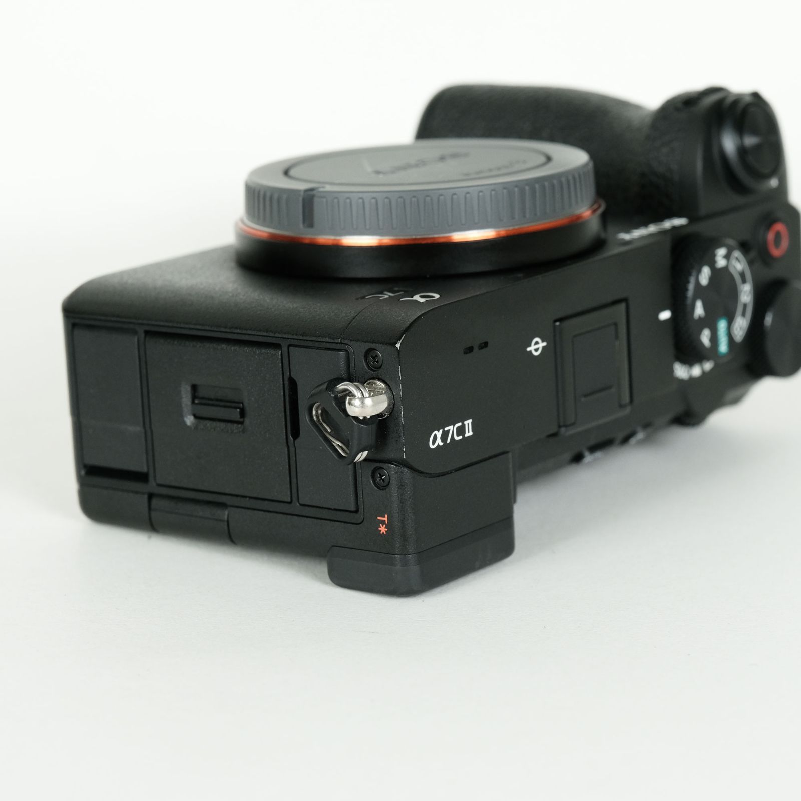 シャッター数19