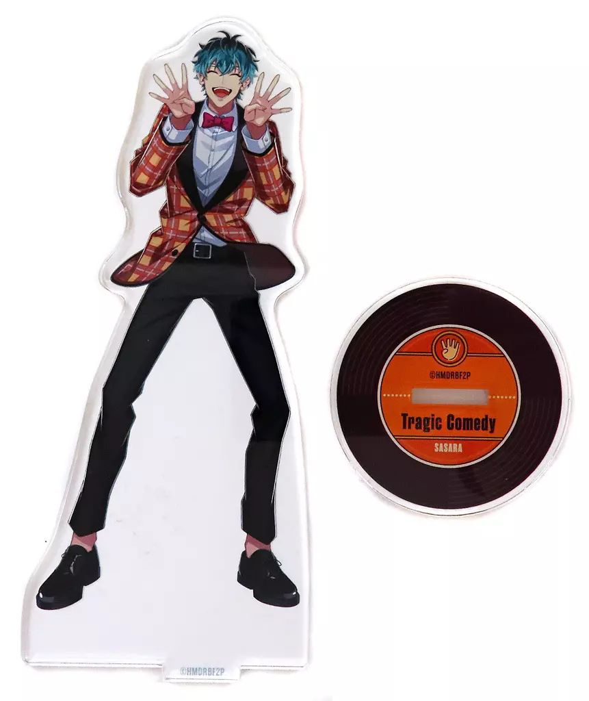 津島善子 推しのぼり アトレ秋葉原 ラブライブ!サンシャイン!! 津島