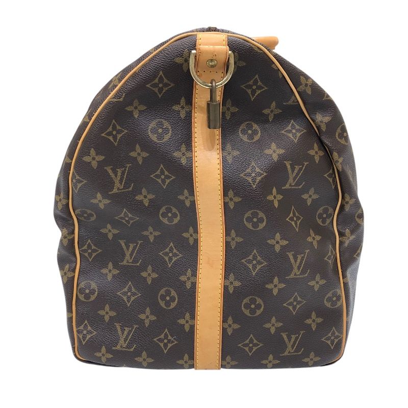 VUITTON