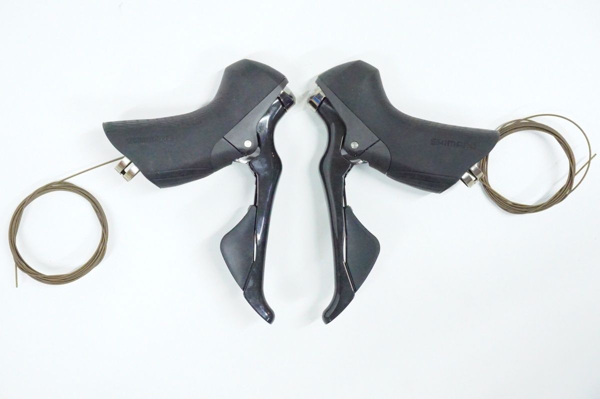 ZONOTONE スピーカーケーブル 6NSP-1500 Meister バナナ ZONOTONE スピーカーケーブル 6NSP-1500 Meister バナナ 【公式通販】
