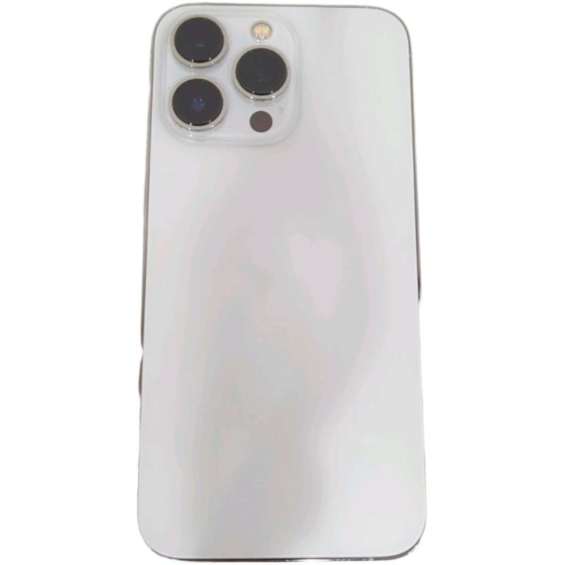 iPhone12 128GB 白 バッテリー最大容量78% SIMフリー 【公式通販】