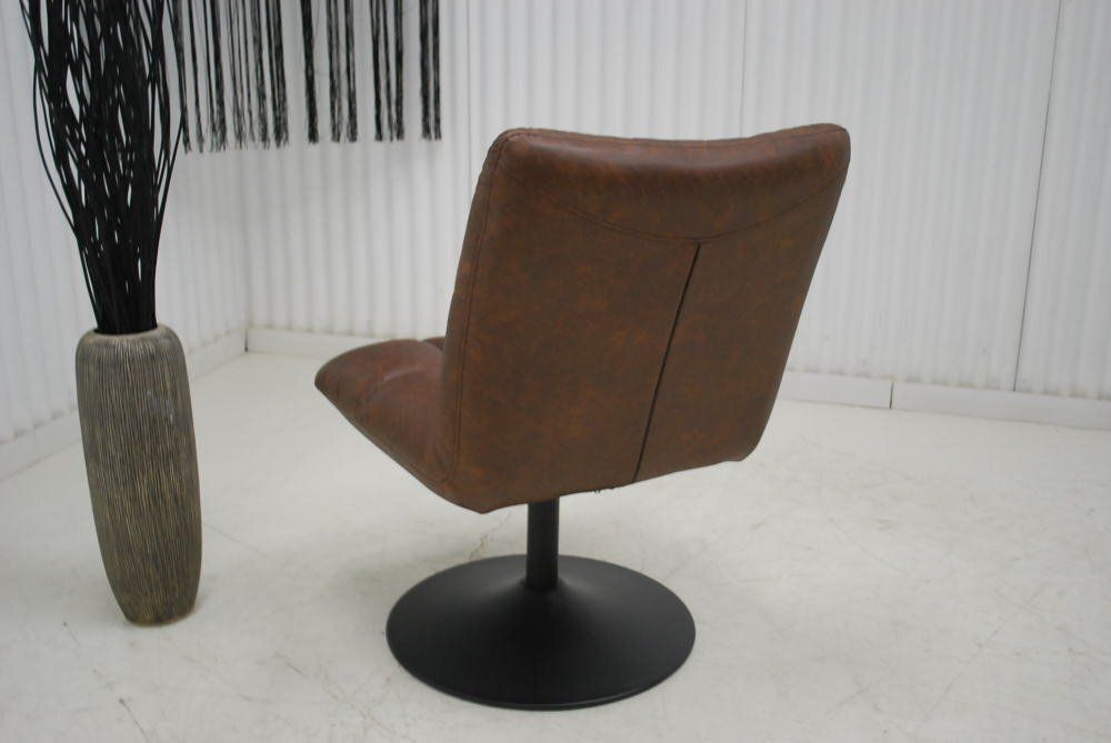 スタイリッシュモダンデザイン