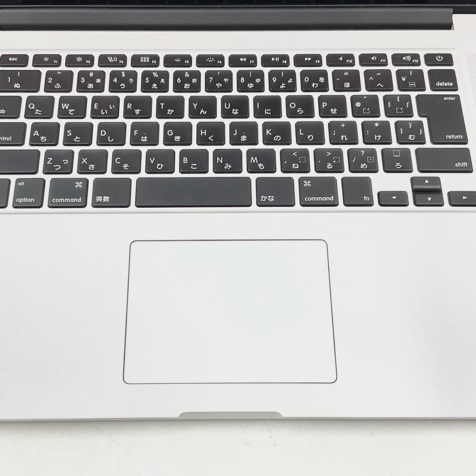 256GB シルバー
