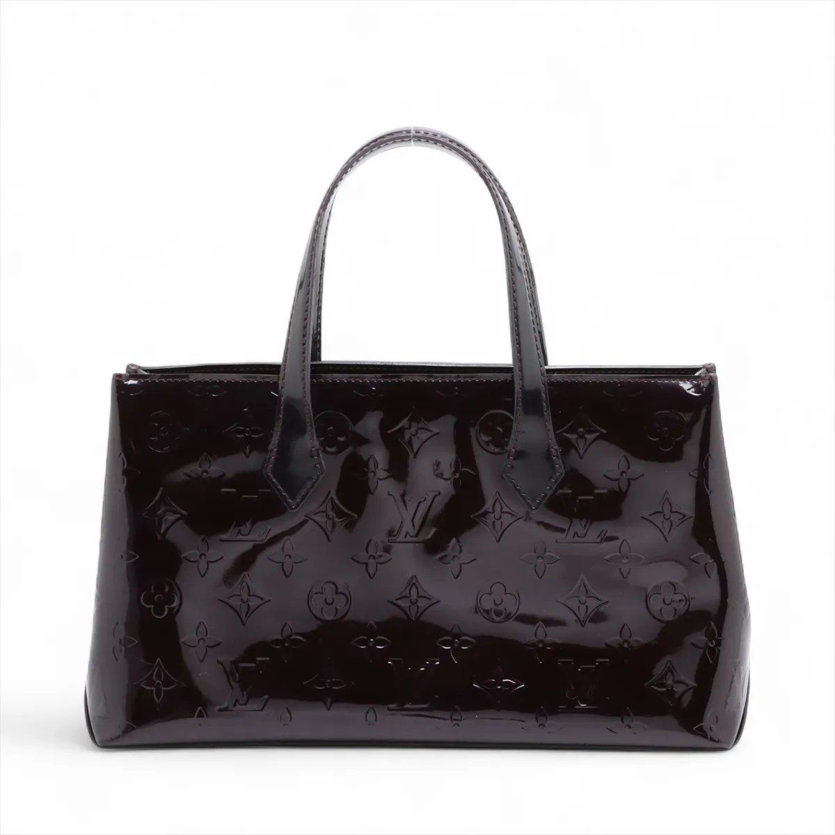 【超美品】BALENCIAGA・バレンシアガ・本革レザー・カバスXS・黒 バレンシアガ トートバッグ ネイビーカバ XS レザー バッグ 人気