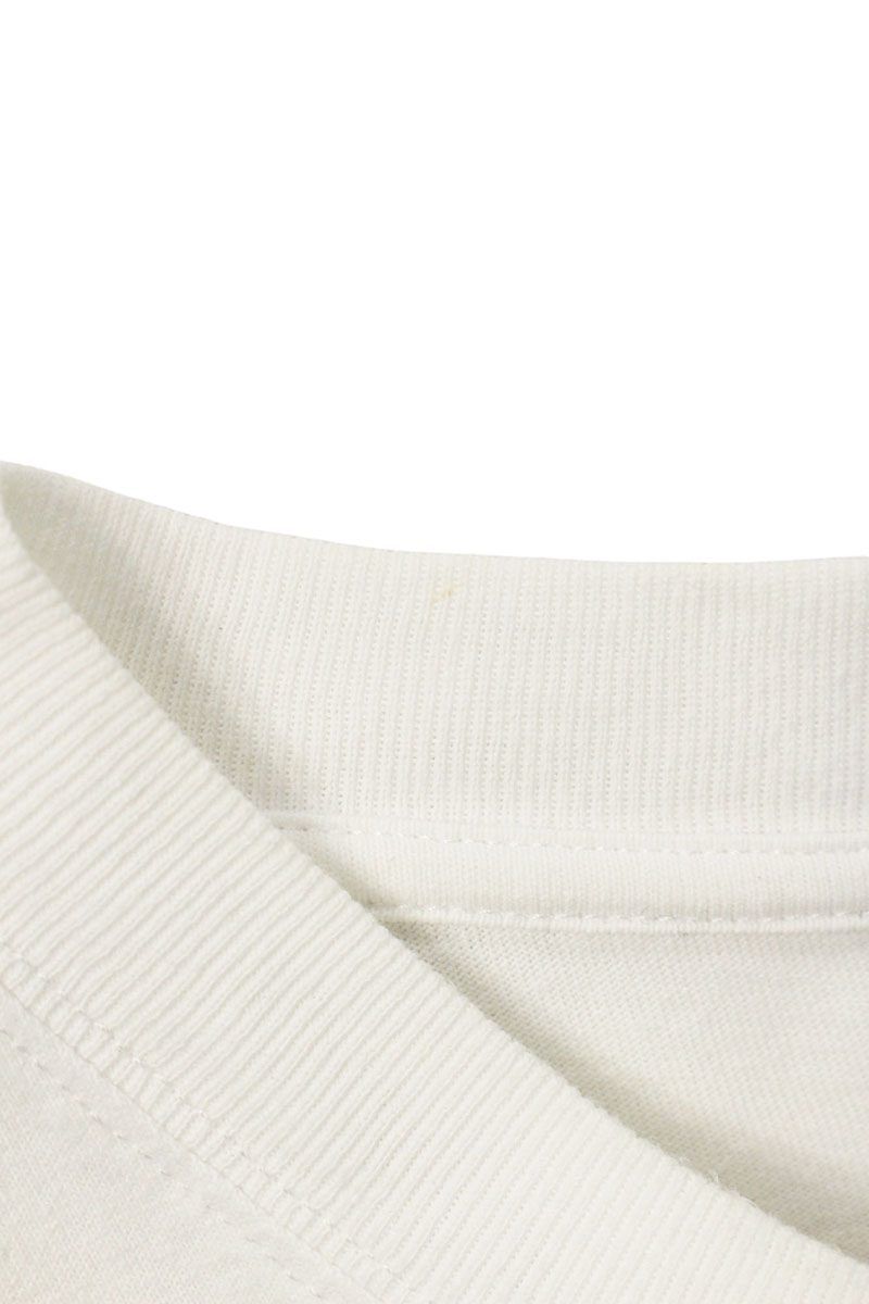 SS20TR297 Tシャツ