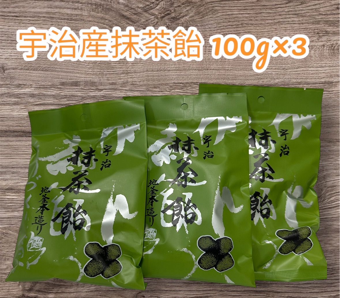 2773 外国切手 タイ 2010年 新年 花火 4種完 特殊印刷工芸 美しい  