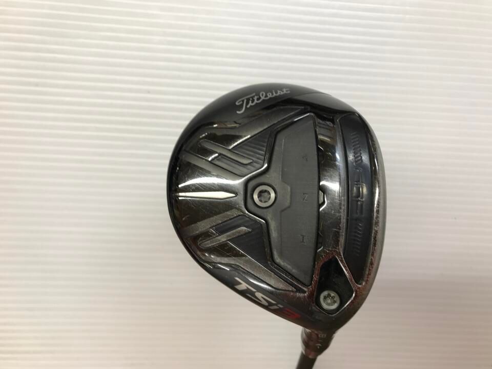 巨人 読売ジャイアンツ 2025ドラフト 直筆サイン色紙セット 2024 竹丸