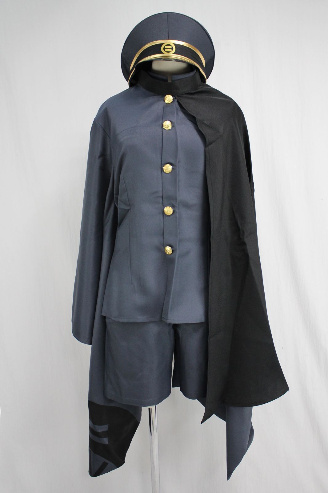 60cmドール フルセット衣装 sd13サイズ 60cmドール フルセット衣装