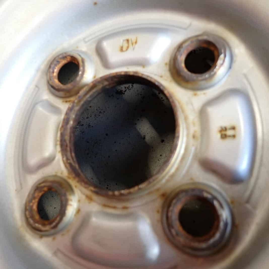 NO D5250-1