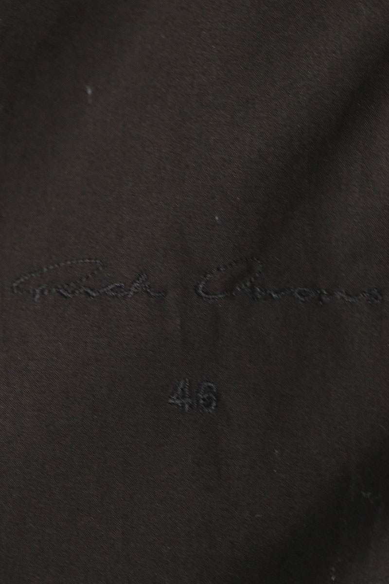 17AW