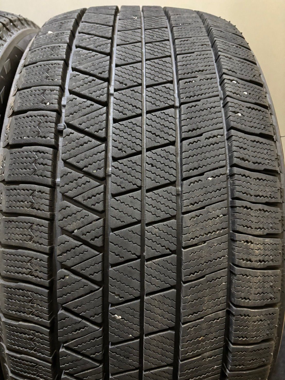 4本