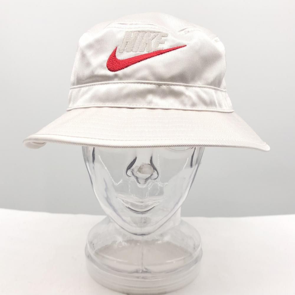 Supreme × NIKE 24SS Dazzle Crusher サイズL-XL ホワイト FZ6789-030 シュプリーム × ナイキ 17
