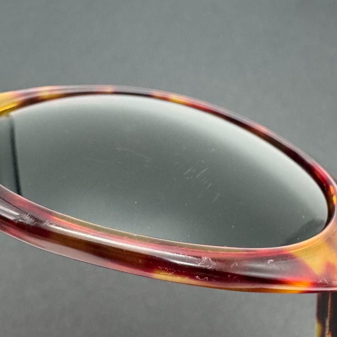GUCCI グッチ インターロッキングG GG2196/S 02Y 56□16