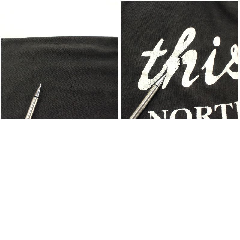 90s USA製 vintage ドワイト・ヨーカム Dwight Yoakam BROCKUM バンド