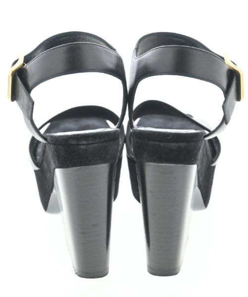 CELINE シューズ