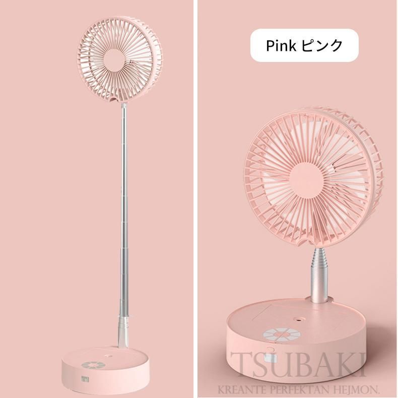 おしゃれ