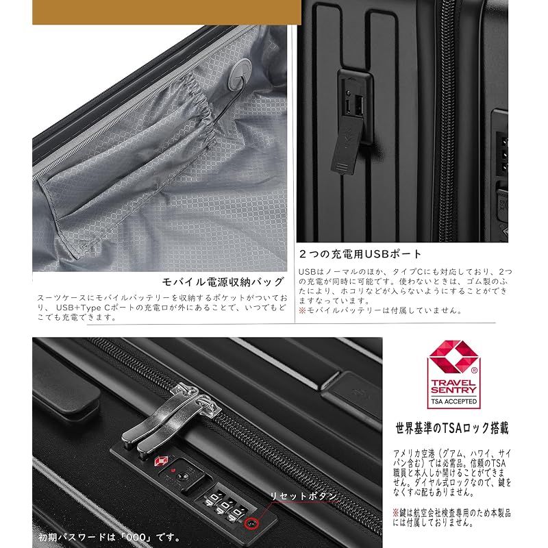 新品】ユーラシア 豚革 ミニトランク ショルダーバッグ 2way 新品