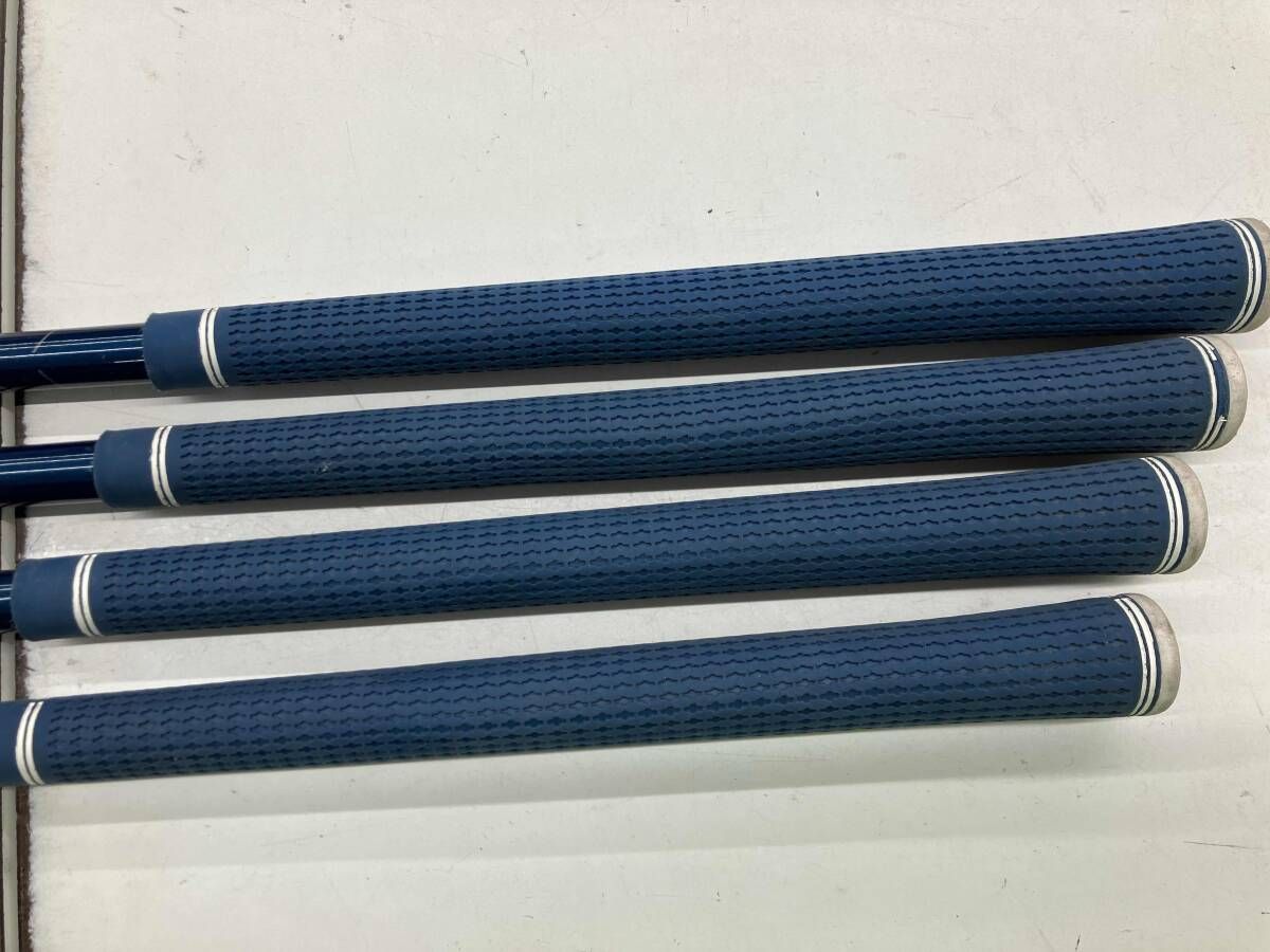 DUNLOP XXIO 8 レディス アイアン4本セット| 品 USTAUSTRALIA_COM_AU