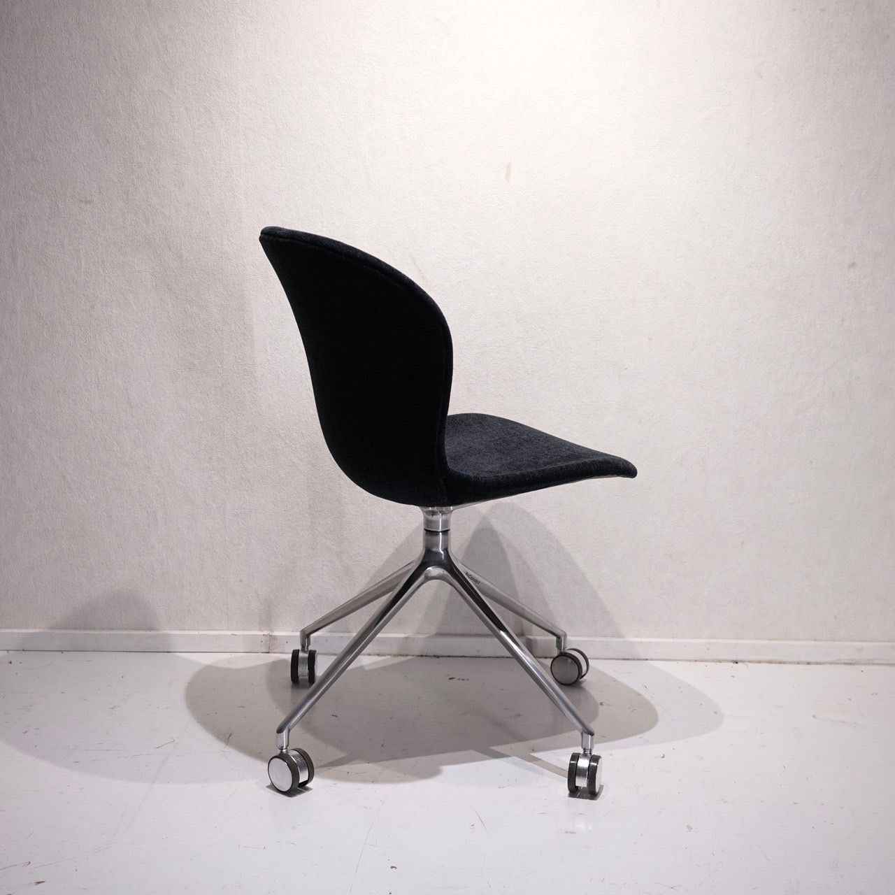 BoConcept ボーコンセプト Adelaide アデレード オフィスチェア