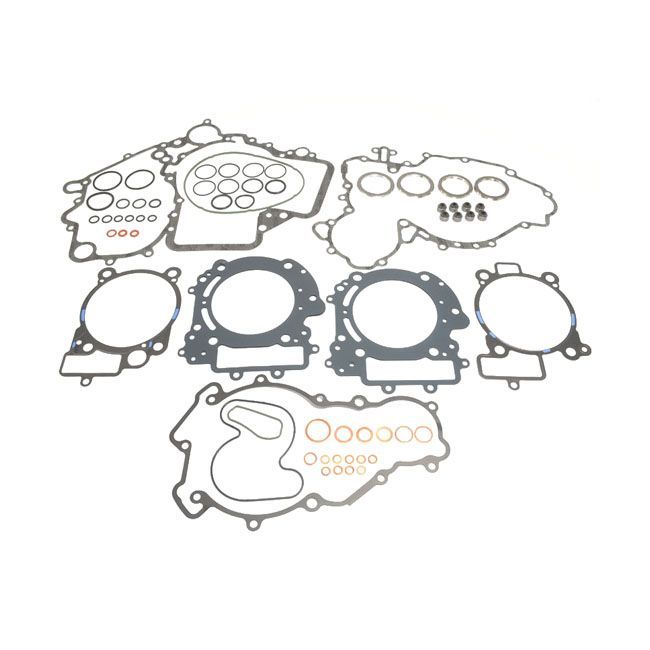 ATHENA engine gasket kit | 911470