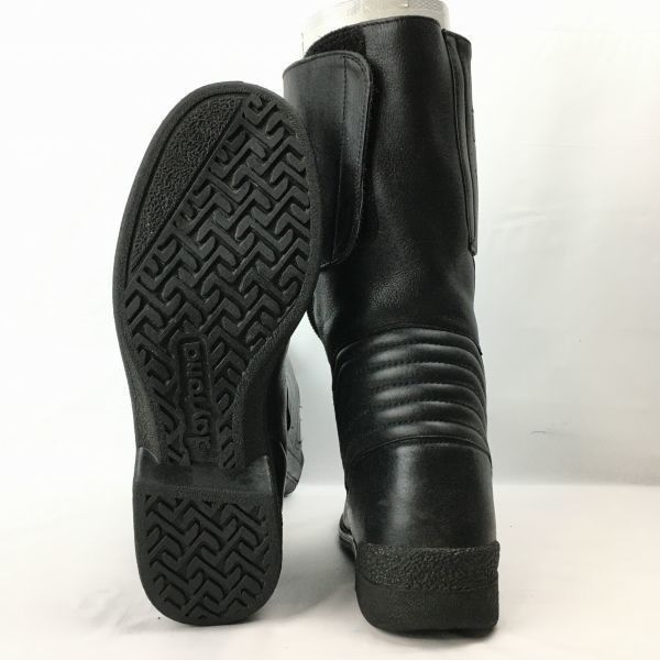 FREY Daytona/デイトナ バイクブーツ ライディング ツーリング size38