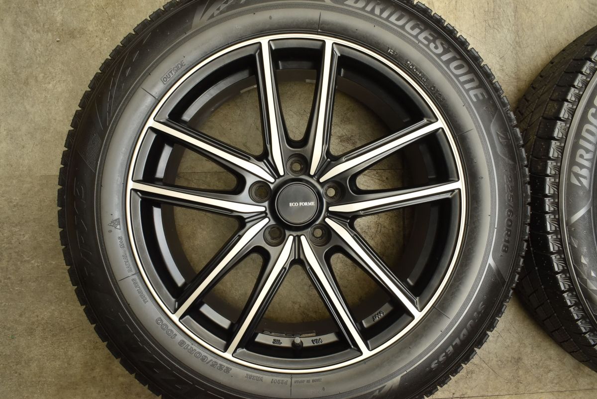 PCD114.3 ブリヂストン