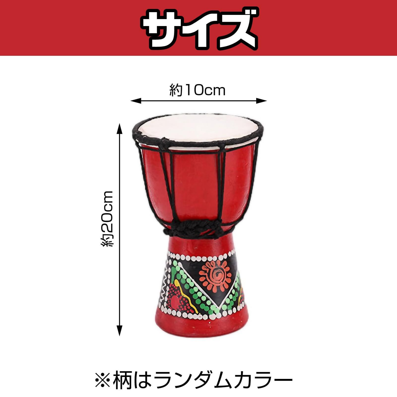 oth-0129-top.jpg
