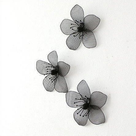 ⌘ Porte-Bonheur ⌘様　オーダー分 ⌘ Porte-Bonheur ⌘様 オーダー分