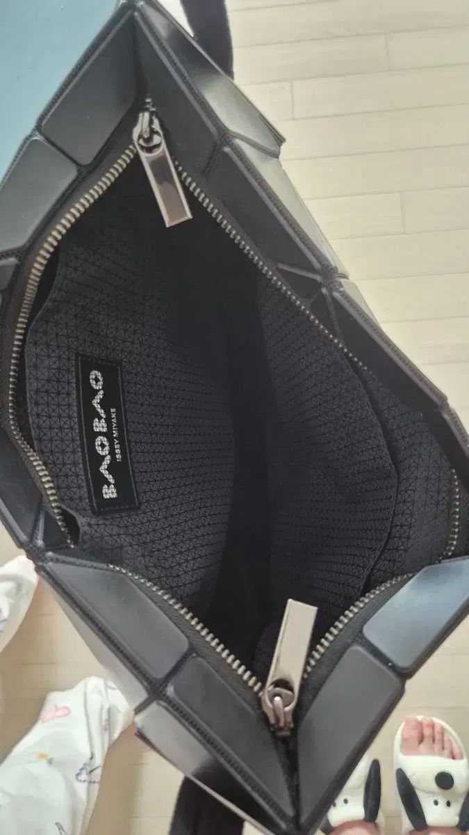 クロスバック ag491