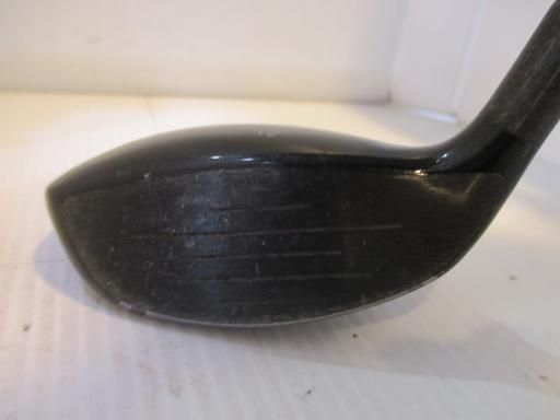 ユーティリティ