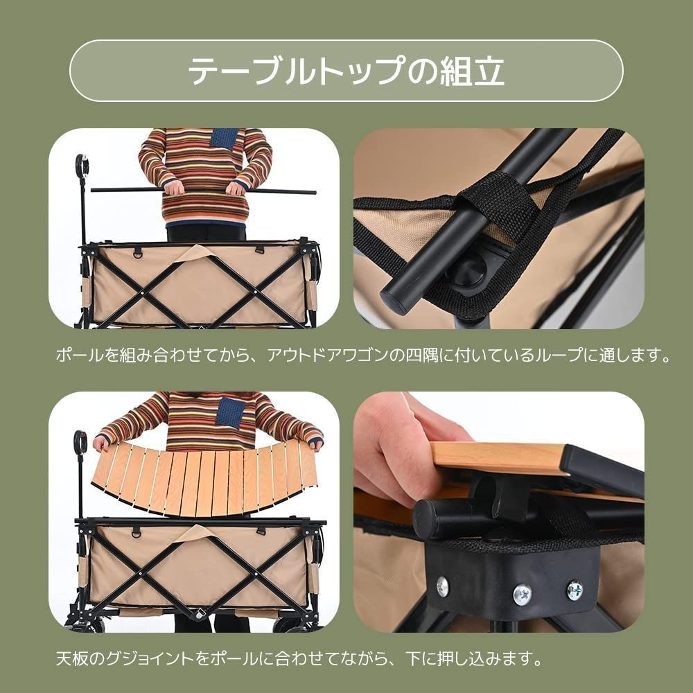 リモワ 931.70 トパーズ『JUMBO』2＋4輪プルタブスーツケース 82L