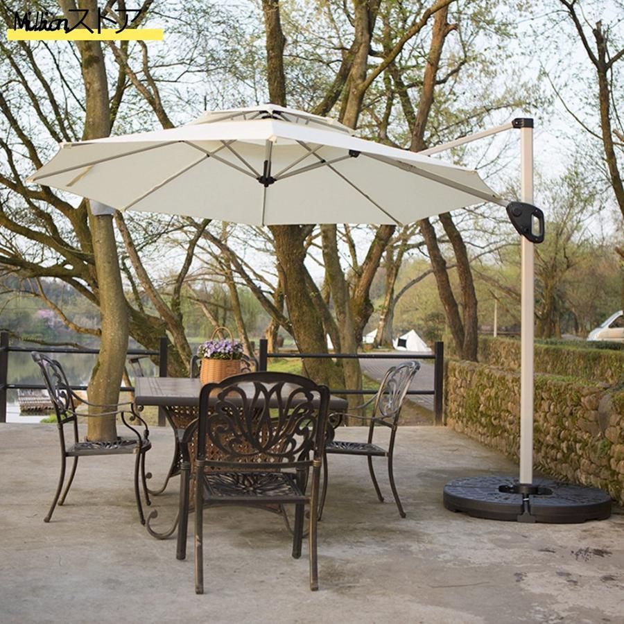 少年隊 WONDERLAND CD クリアファイル V系☆NEVERLAND