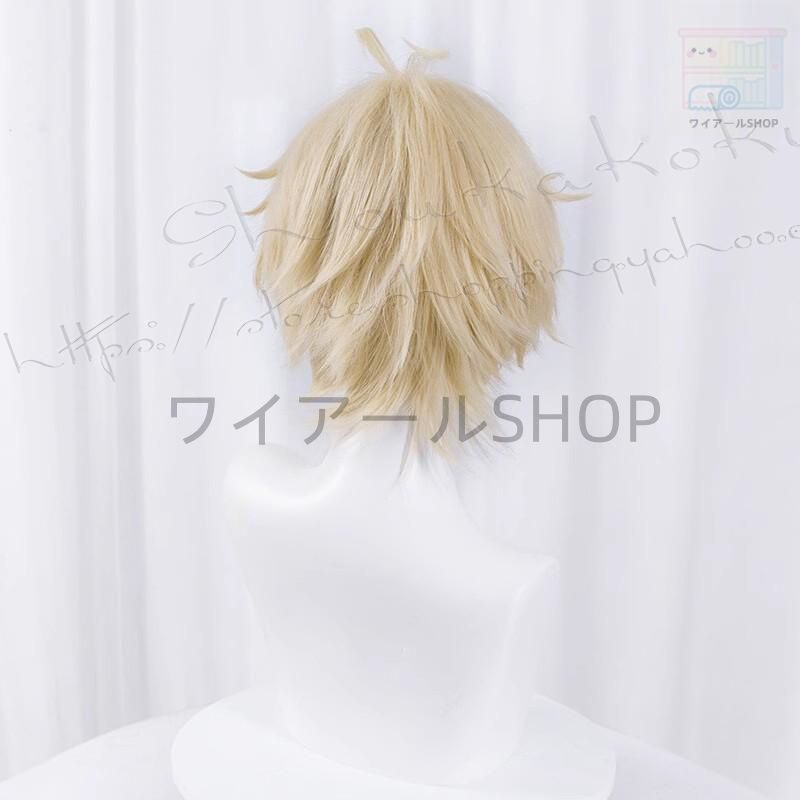 アニメ ハロウィン