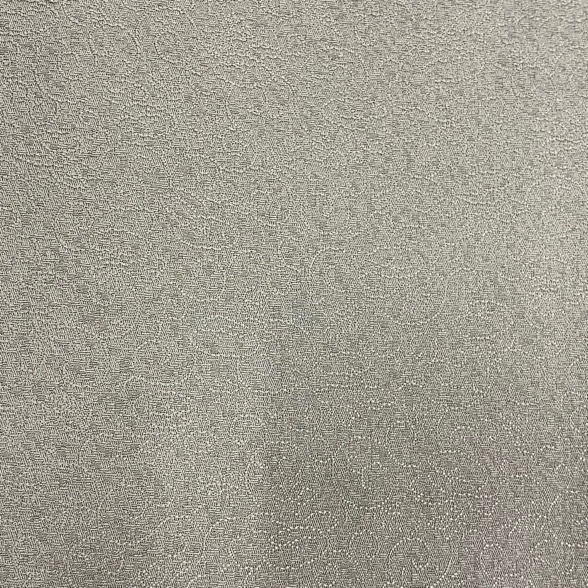 色無地